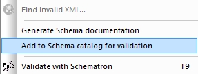add_to_catalog_command add to xml catalog command