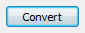 9. Convert button