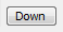 11. Down button