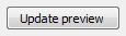 12. Update preview