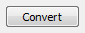17. Convert button