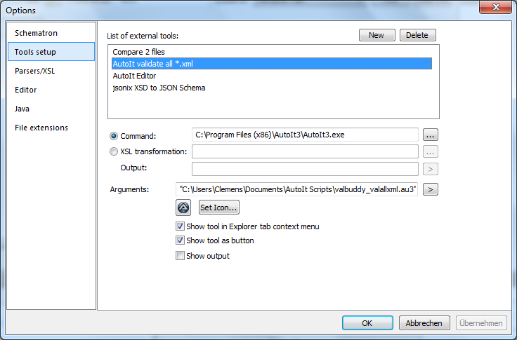 xml validator notepad++ download xml validator notepad++ download